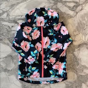 Carter’s | girls | windbreaker
